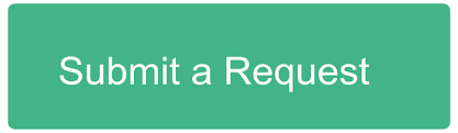 request a filter
